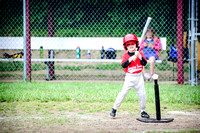 TBallGame#2-8