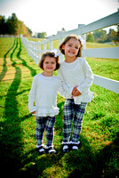 Hunter2010FallShoot-11