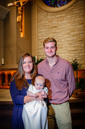 LiamBaptism-21