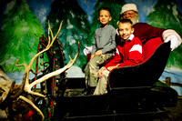 TreeLighting-11