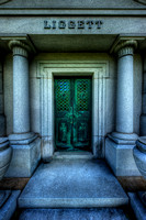 BellefontaineCemetery-17