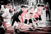TrinityMeet-1