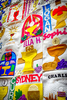 Ella1stCommunion-6