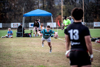 Jets Rugby-2