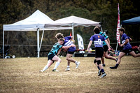Jets Rugby-3