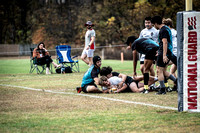 Jets Rugby-5