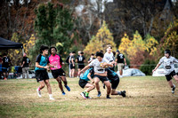 Jets Rugby-6