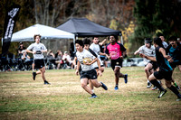 Jets Rugby-7