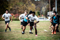 Jets Rugby-11