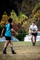 Jets Rugby-14