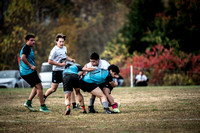 Jets Rugby-15