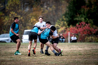 Jets Rugby-16