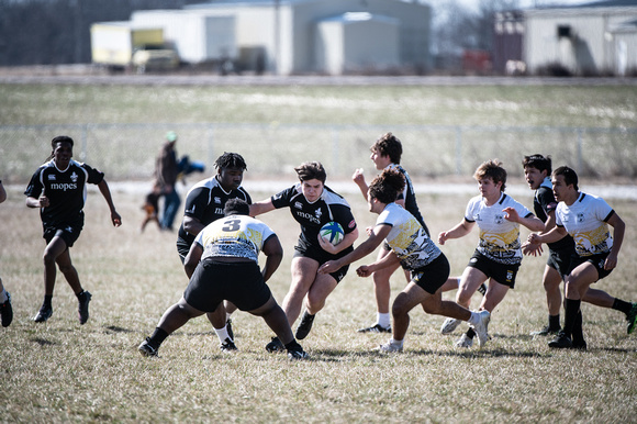 Jets Rugby Drury Tourney-2