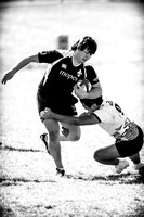 Jets Rugby Drury Tourney-9