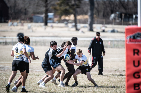 Jets Rugby Drury Tourney-13