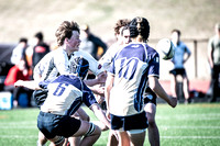 Jets Rugby Lindenwood Tourney-5