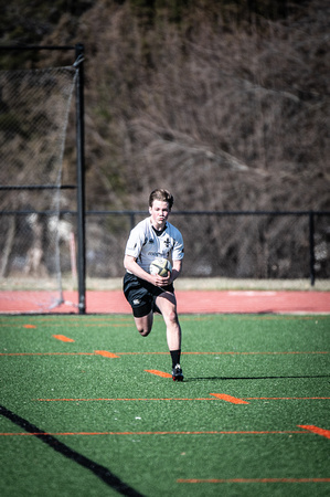 Jets Rugby Lindenwood Tourney-7