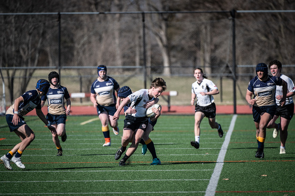 Jets Rugby Lindenwood Tourney-9