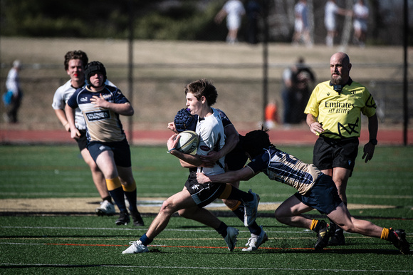 Jets Rugby Lindenwood Tourney-14