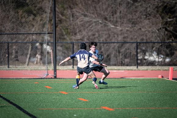 Jets Rugby Lindenwood Tourney-15