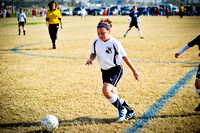 AJAXSoccer-4
