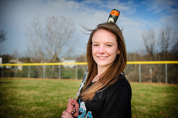 Aces Softball-13