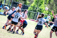 Panthers U16 Open Women-12