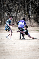 2025JetsNashvilleTourney-6