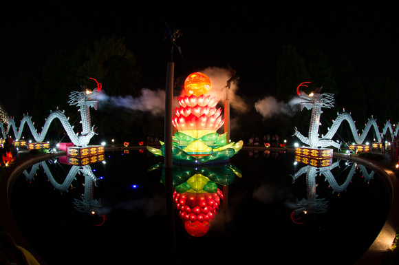 Lantern Festival 2012-8