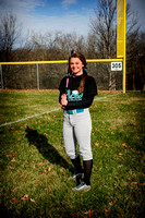 Aces Softball-8