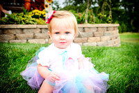 Harper1stBday-5