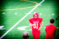 ChaminadeFootball-3