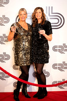 CRBHolidayParty-2