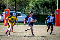 PanthersMen16U-Red-15