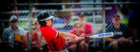 Drive Affton Tournament-7