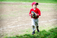 TBallGame#2-14
