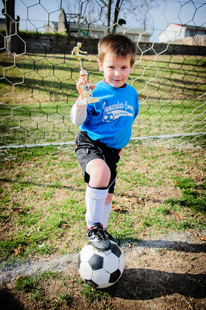 ICDPreKTeamPictures-19