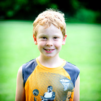 Team Headshots-14