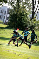 2023-Jets Rugby ShowMeGames