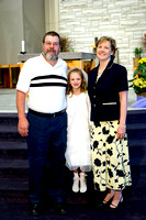 Anna 1st Communion-6