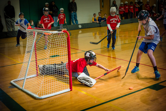 2018FloorHockey-16