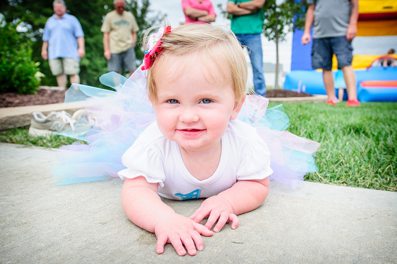 Harper1stBday-13