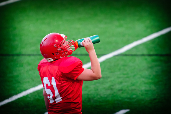 ChaminadeFootball-16
