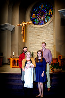 LiamBaptism-14