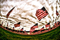 September11Flags