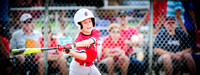 Drive Affton Tournament-3