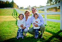 Hunter2010FallShoot-6