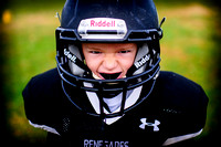 Renegades-4
