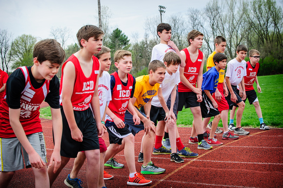 ICDTrack2015-6