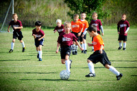 ICD1stGame4-19